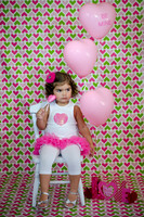 Shooting San Valentin-1435