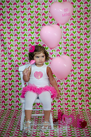 Shooting San Valentin-1435