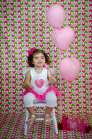 Shooting San Valentin-1428