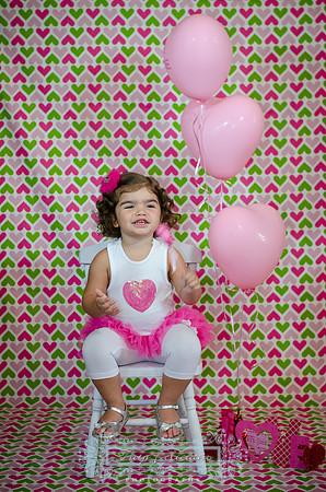 Shooting San Valentin-1428