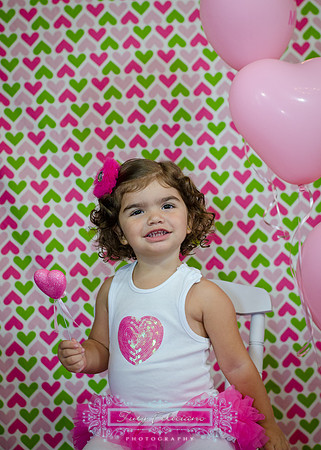 Shooting San Valentin-1478