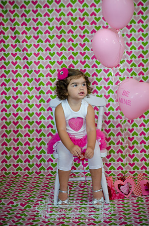Shooting San Valentin-1514