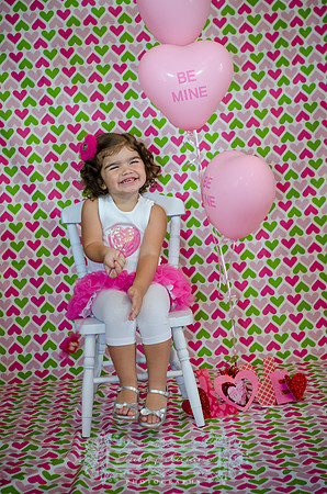 Shooting San Valentin-1530
