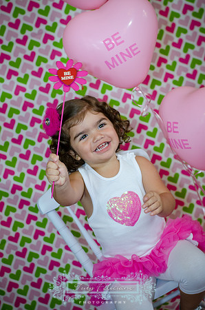 Shooting San Valentin-1551
