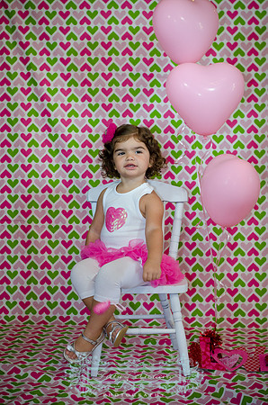 Shooting San Valentin-1505