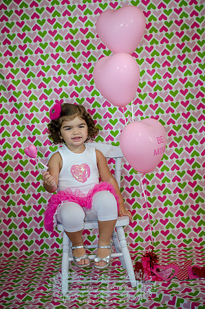 Shooting San Valentin-1498