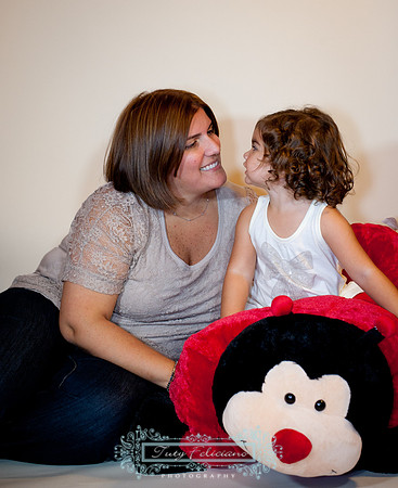 Shooting San Valentin-4178