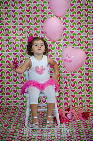 Shooting San Valentin-1523