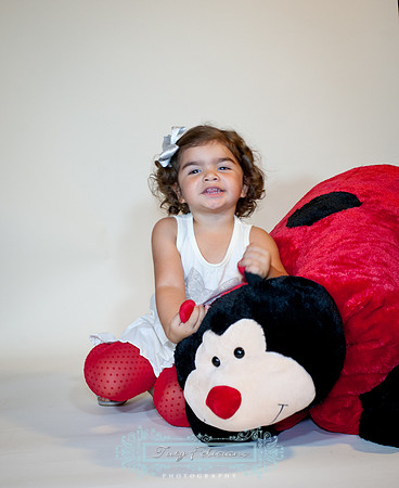 Shooting San Valentin-4137