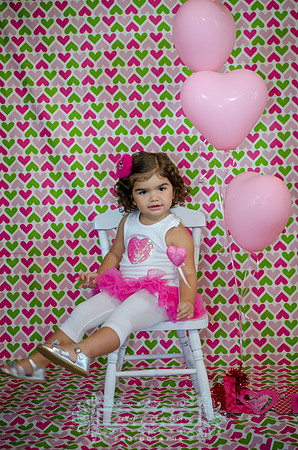 Shooting San Valentin-1502
