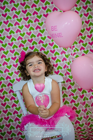 Shooting San Valentin-1449