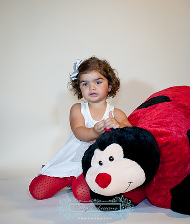 Shooting San Valentin-4130