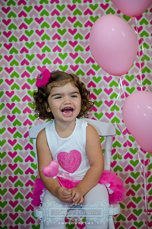 Shooting San Valentin-1456