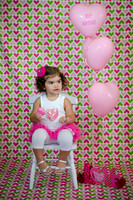 Shooting San Valentin-1426