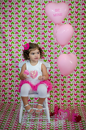 Shooting San Valentin-1426