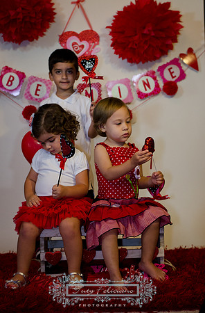 Shooting San Valentin-1859
