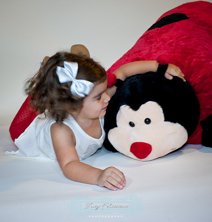 Shooting San Valentin-4149