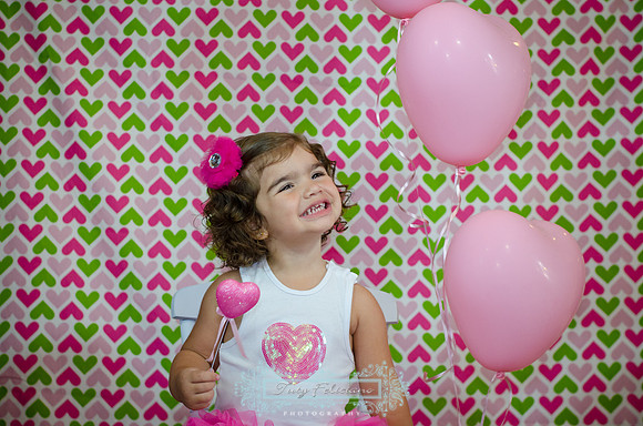 Shooting San Valentin-1472