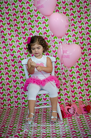 Shooting San Valentin-1526