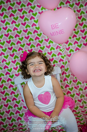 Shooting San Valentin-1450