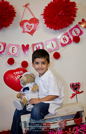 Shooting San Valentin-1825