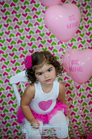 Shooting San Valentin-1536