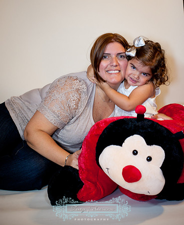 Shooting San Valentin-4188