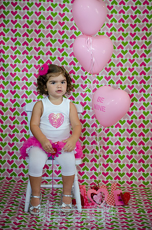 Shooting San Valentin-1520