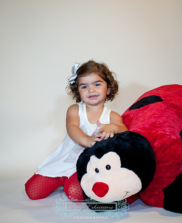 Shooting San Valentin-4133