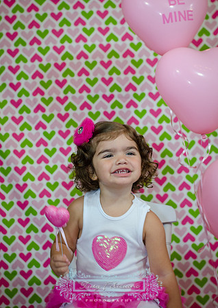 Shooting San Valentin-1476