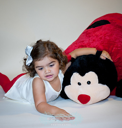 Shooting San Valentin-4146