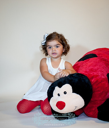Shooting San Valentin-4131