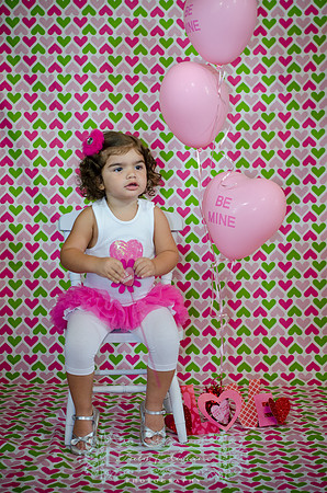 Shooting San Valentin-1522
