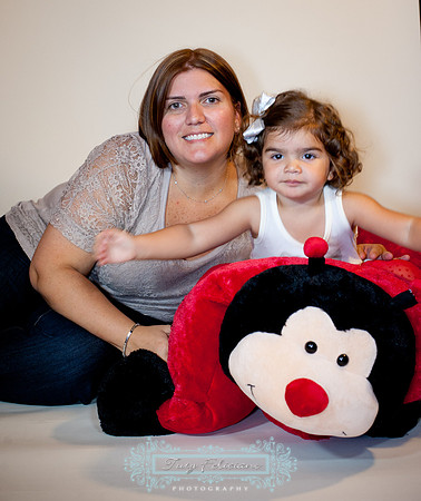 Shooting San Valentin-4187