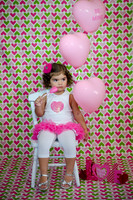 Shooting San Valentin-1434