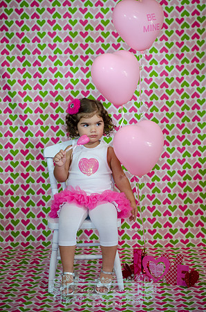Shooting San Valentin-1434