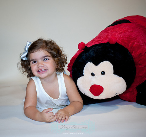Shooting San Valentin-4157