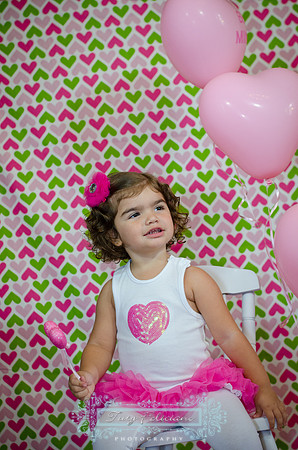 Shooting San Valentin-1482