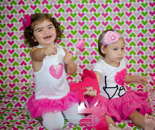 Shooting San Valentin-1770