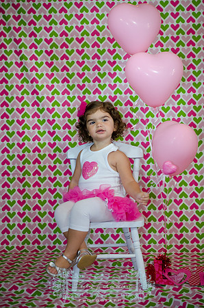 Shooting San Valentin-1504