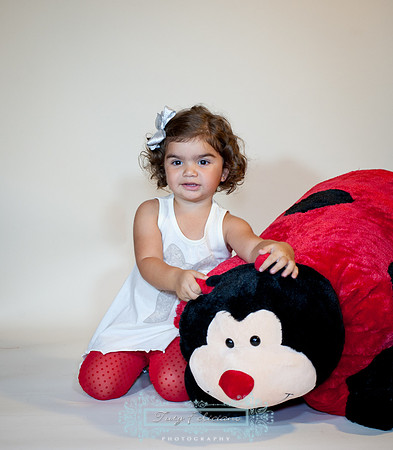 Shooting San Valentin-4127