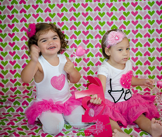 Shooting San Valentin-1769
