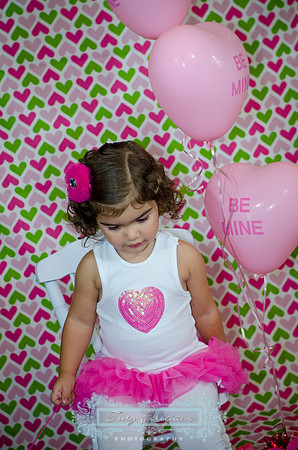 Shooting San Valentin-1539