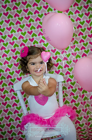 Shooting San Valentin-1444