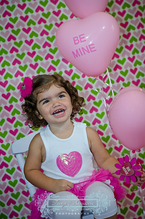 Shooting San Valentin-1561