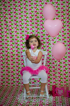 Shooting San Valentin-1489