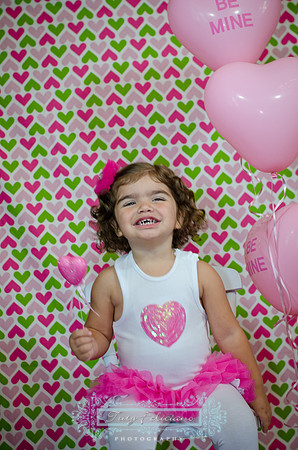 Shooting San Valentin-1475