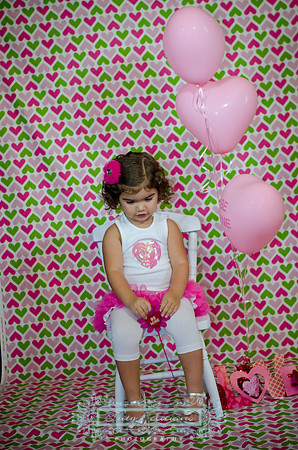 Shooting San Valentin-1513