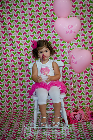 Shooting San Valentin-1532