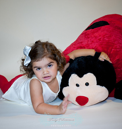 Shooting San Valentin-4144